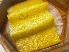 -怀德酒楼·粤菜·海鲜·茶点(宝安国际机场店)