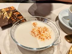 -龍聚祥烧麦馆(鼓楼店)