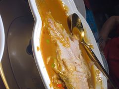 -刀板香·安徽菜(望江东路店)