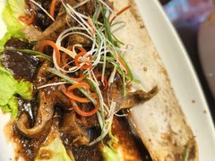 -小秦淮·南京土菜(新亭西路店)