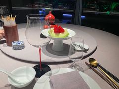 -子福慧(虹桥店)