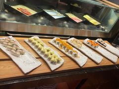 -阿纳迪酒店·秘境西餐厅