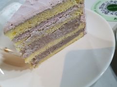 -ADO KAFE(大学城店)
