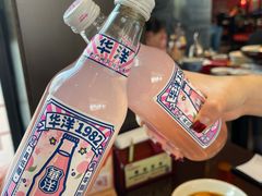 -火宫殿·湘菜小吃·商务宴请·生日聚会(东塘店)