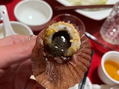 -东馆和天下特色餐饮(工农店)