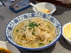 家烧笋衣-荣家小吃(紫阳街店)