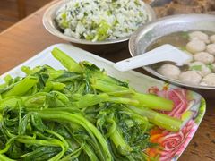 -东兴牛肉店(庄府巷店)