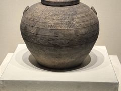 -南越王博物院
