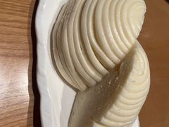 -北方暖暖温泉洗浴(沈阳北站店)