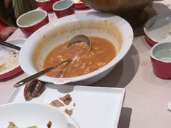 -小京华楼·京味斋(三元桥国展店)