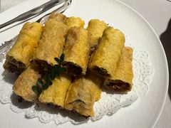 -万盛合(渔人码头店)