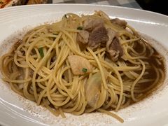 -BISTROFIORE美伊娜(伊犁南路店)