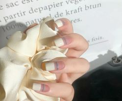 -如一·美甲美睫