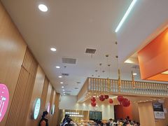 -喜家自助小火锅(乐客城店)