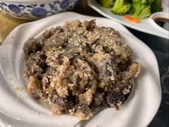-回辉登偰氏面片(东莲花美食街店)