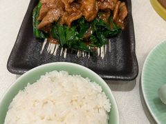 -满乐潮州(深业上城店)