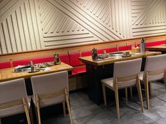 -汉拿山(北京上地华联店)