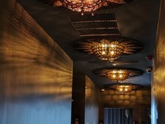 -菩泰·泰式草本按摩SPA(国大城市广场店)