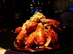 -探炉·香辣豆花烤鱼(雄峰城店)