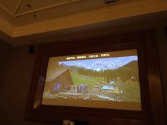 -尚足影院式足疗·住宿·美食(解放碑店)