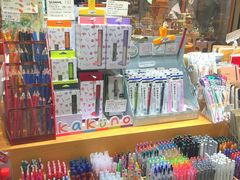 -墨格(浦东嘉里城店)