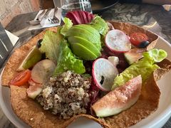 -LES ELITES 英集荟(南京西路店)