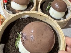-百事喜乐炸鸡铺(合肥首店)