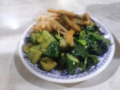 -阿叶羊杂碎(前进街店)