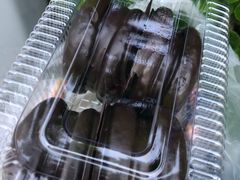 -幸福蛋糕坊(金顶街店)