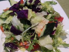 -振生清真饭店(永安道店)