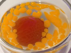 鲜果冰汁-蟹榭(静安寺晶品商场店)