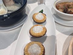 -金悦轩海鲜酒家(拱北店)