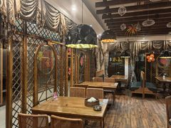 -浔庐餐厅•江西老字号•九江菜(南湖国际店)