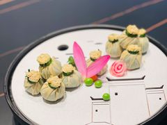 -宝燕壹号景观餐厅(龙盛国际商业广场店)
