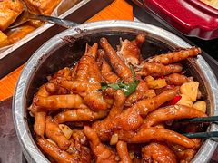 -观宴·品质赣菜(高新大道店)