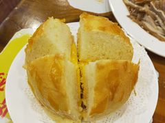 -澳门陈光记烧味饭店(南京德基广场店)