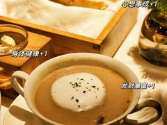 -王品牛排(北京西单店)