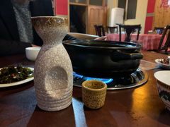 -尼玛藏家风味园(阿山食城店)