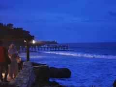 -Rock Bar Bali(Bali)