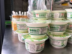 德禄酸奶-德禄酸奶(莫家街店)