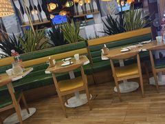 -船歌·鱼水饺青岛菜(枫蓝国际购物中心店)
