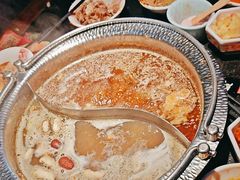 -牛New寿喜烧(闵行龙湖天街店)