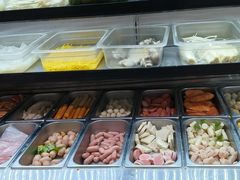 -大江麻辣拌(石油学院店)