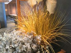 -顺香居·老字号湖北菜(江汉路店)