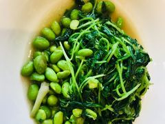 -壹只菜·崇明本地特色菜(崇明南门店)
