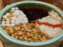 -俏牛哥鲜牛肉牛肆馆(重庆天地店)