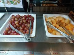 -七欣天香辣蟹火锅(常熟方塔街店)