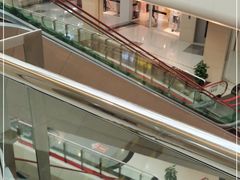 -莲花国际广场