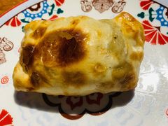 烤包子-天山集市(和家乐广场店)