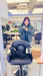 -镁连社·美联社